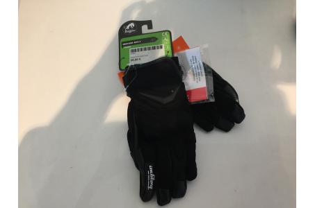 GANTS FURYGAN