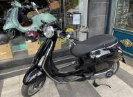 VESPA PRIMAVERA 50