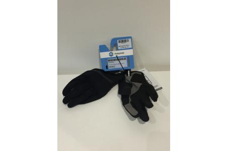 GANTS PIAGGIO