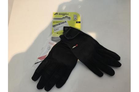 GANTS FURYGAN