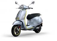 VESPA PRIMAVERA 80