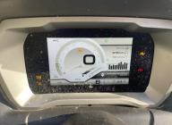 PIAGGIO MP3 530 HPE EXCLUSIVE