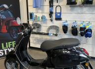 VESPA PRIMAVERA 50